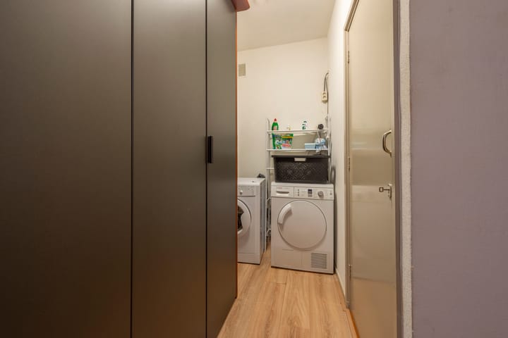 Foto 11 van Beukenhorst 27