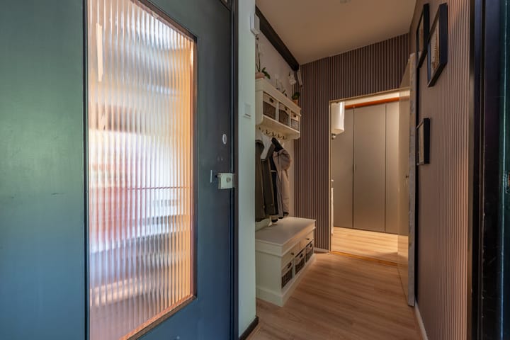 Foto 10 van Beukenhorst 27