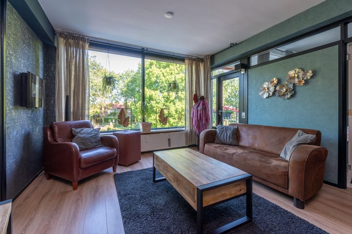 Foto 13 van Beukenhorst 27