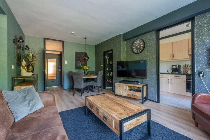 Foto 14 van Beukenhorst 27