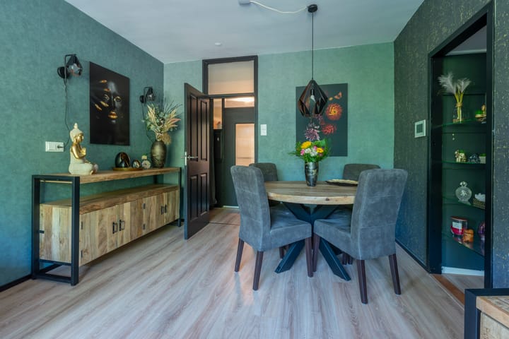 Foto 15 van Beukenhorst 27