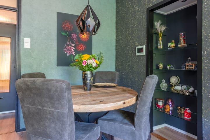 Foto 16 van Beukenhorst 27