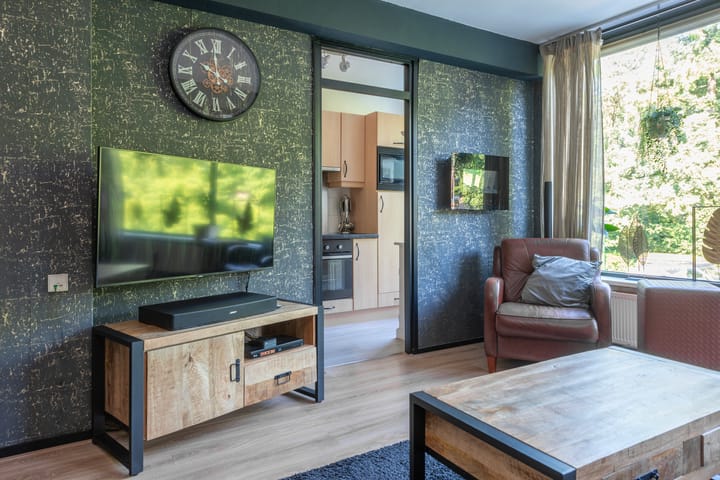 Foto 17 van Beukenhorst 27