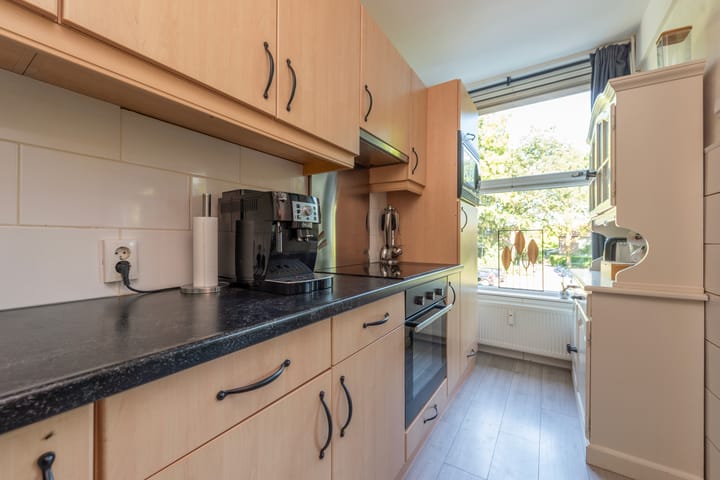 Foto 18 van Beukenhorst 27