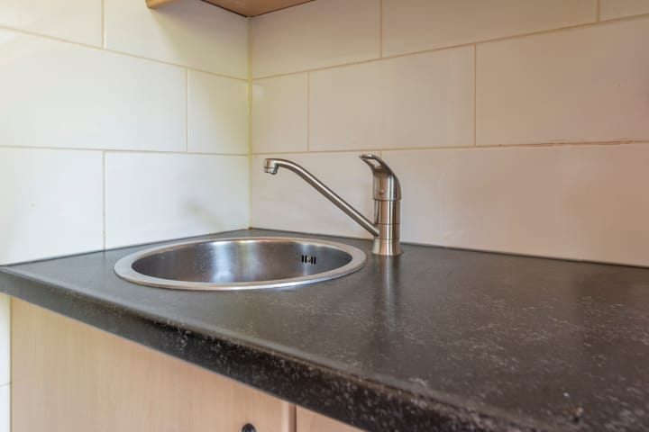 Foto 19 van Beukenhorst 27