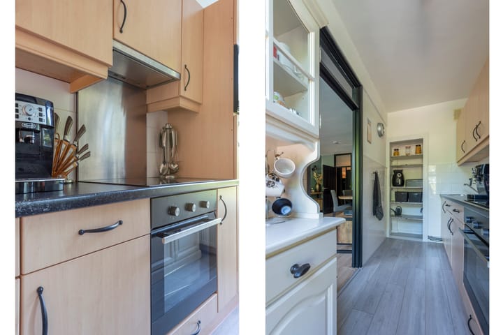 Foto 20 van Beukenhorst 27