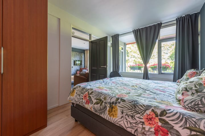 Foto 21 van Beukenhorst 27