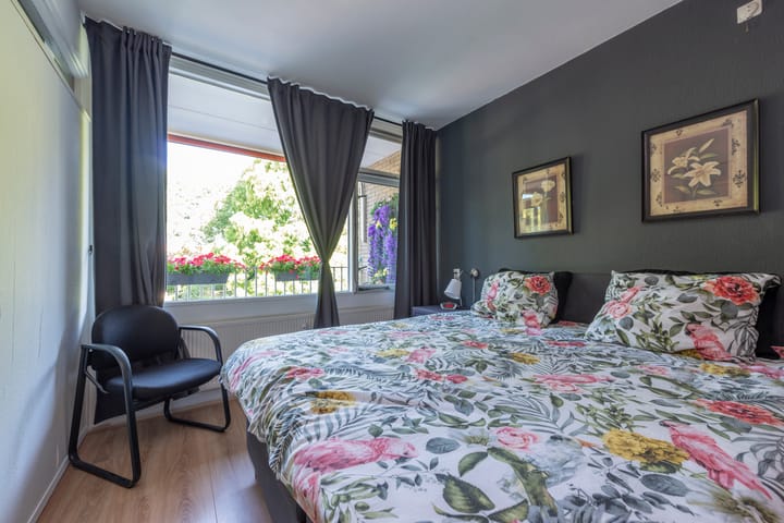 Foto 22 van Beukenhorst 27