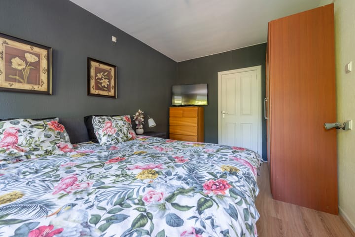 Foto 23 van Beukenhorst 27