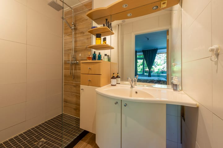 Foto 24 van Beukenhorst 27