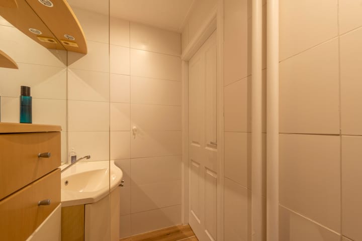 Foto 25 van Beukenhorst 27