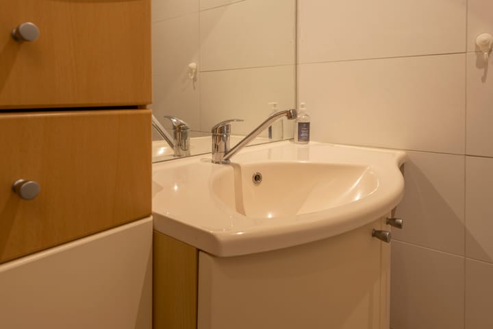 Foto 26 van Beukenhorst 27