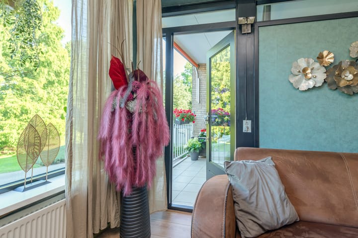 Foto 27 van Beukenhorst 27