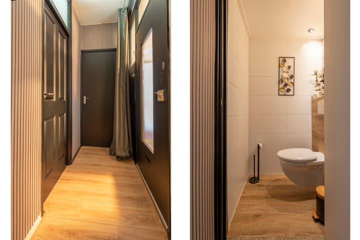 Foto 9 van Beukenhorst 27