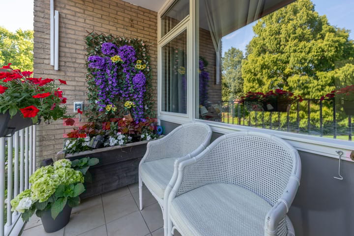 Foto 29 van Beukenhorst 27