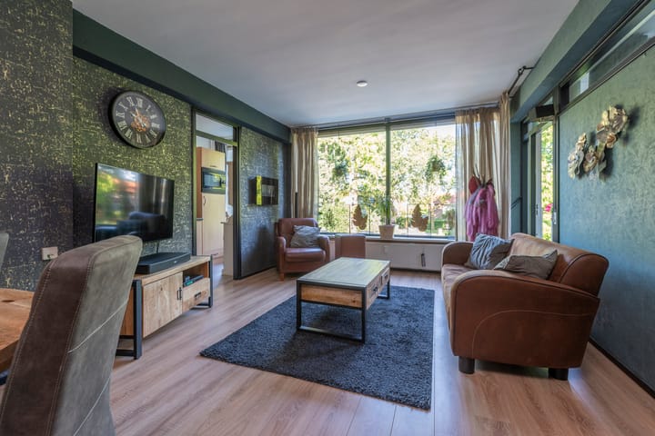 Foto 12 van Beukenhorst 27