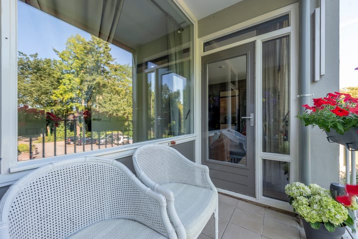 Foto 30 van Beukenhorst 27