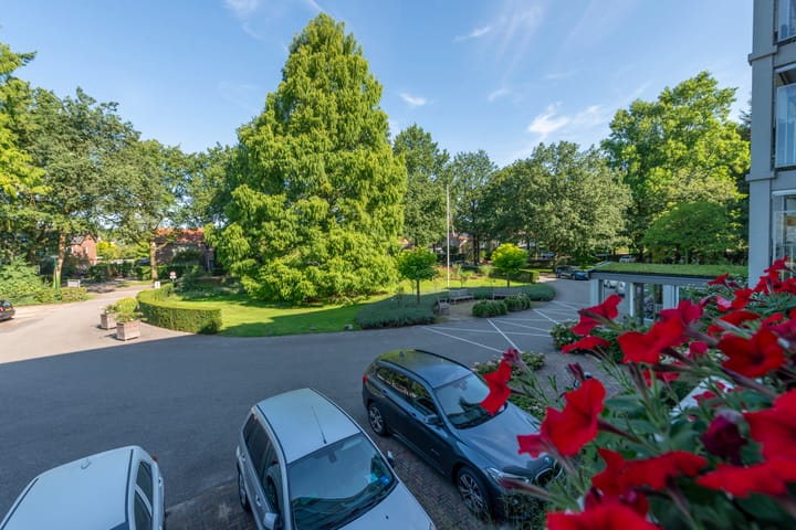 Foto 32 van Beukenhorst 27