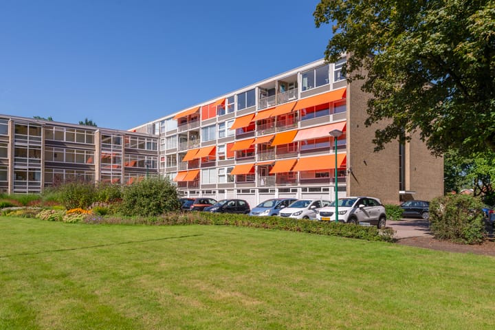 Foto 33 van Beukenhorst 27