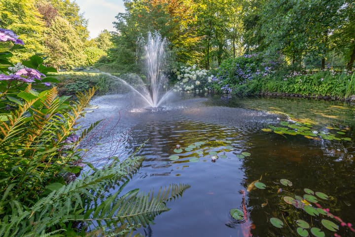 Foto 36 van Beukenhorst 27