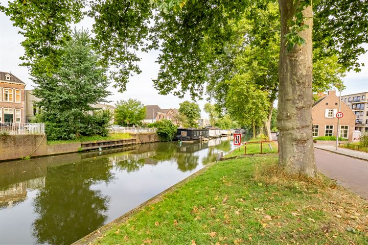 Bekijk foto 35 van Loevenhoutsedijk 341