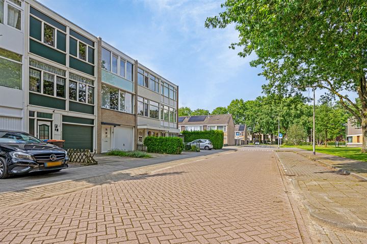 Bekijk foto 38 van Vermeulenstraat 31