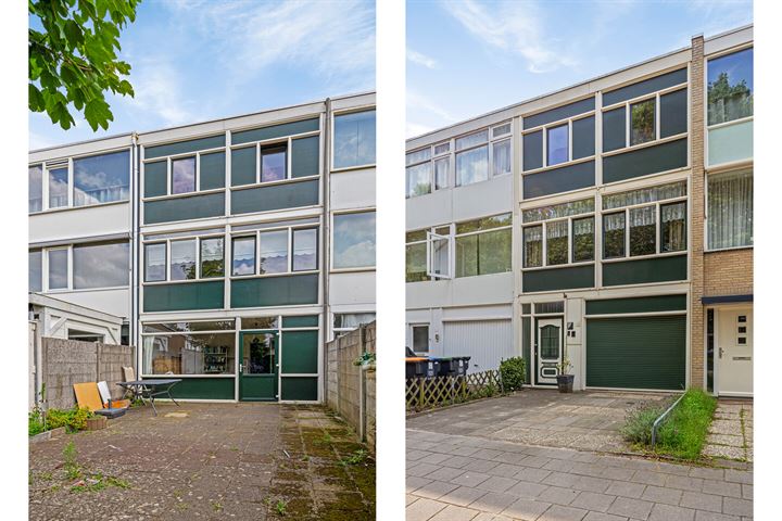 Bekijk foto 42 van Vermeulenstraat 31