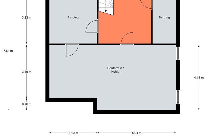 Bekijk foto 25 van Oude Deldensestraat 22