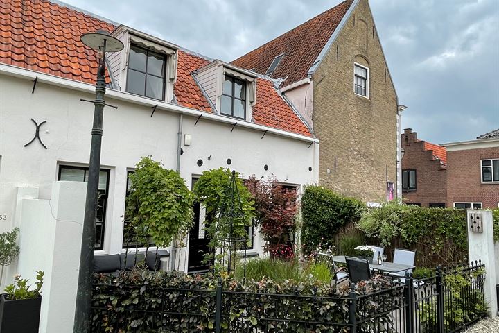 Bekijk foto 33 van Leeuweringerstraat 55