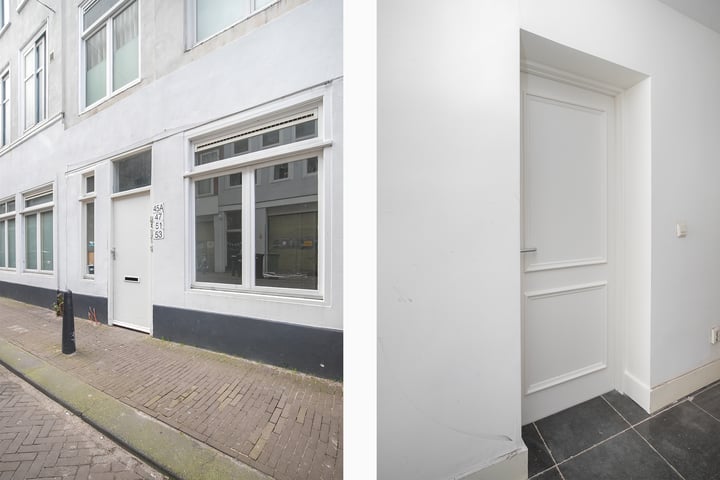 Bekijk foto 16 van Kranestraat 53