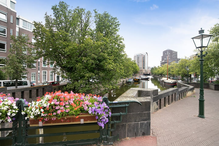 Bekijk foto 18 van Kranestraat 53