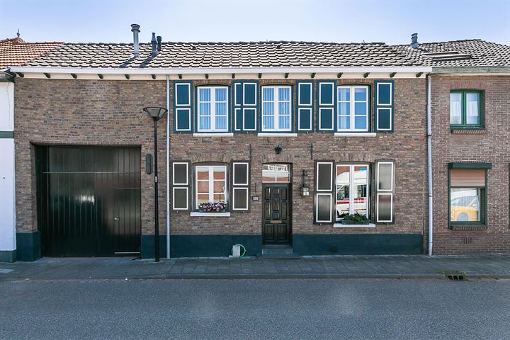 Bekijk foto 1 van Putstraat 5