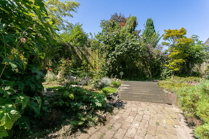 Foto 2 van Putstraat 5