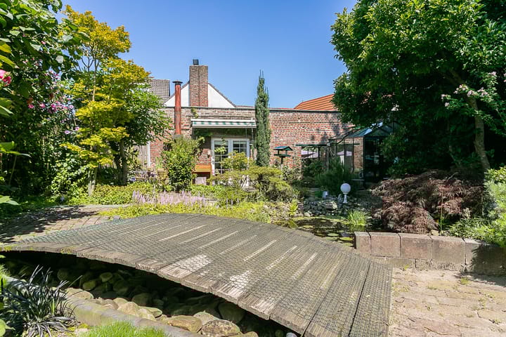 Foto 3 van Putstraat 5