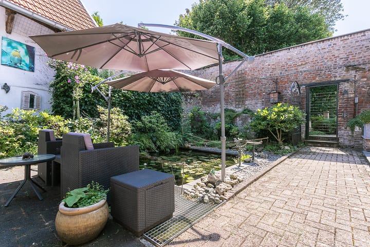 Foto 4 van Putstraat 5