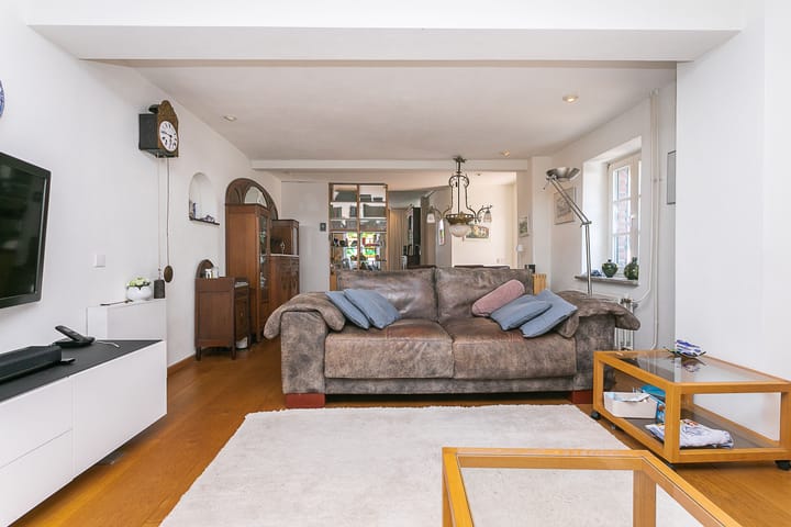 Foto 6 van Putstraat 5