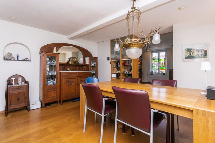 Foto 7 van Putstraat 5