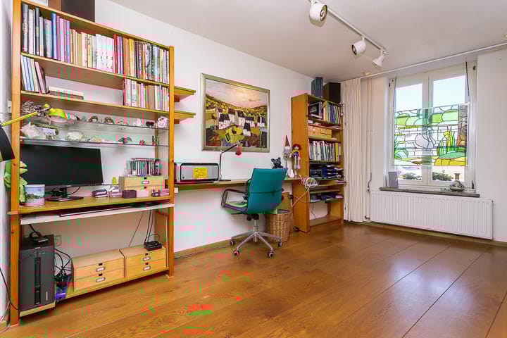 Foto 8 van Putstraat 5