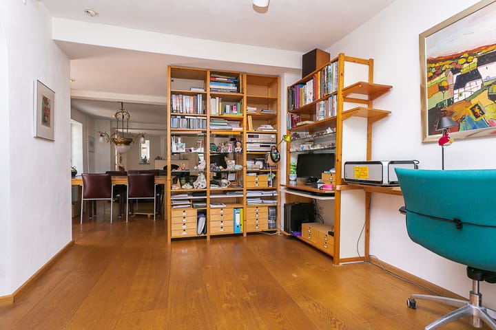 Foto 9 van Putstraat 5