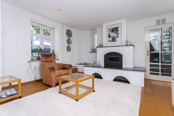 Foto 12 van Putstraat 5