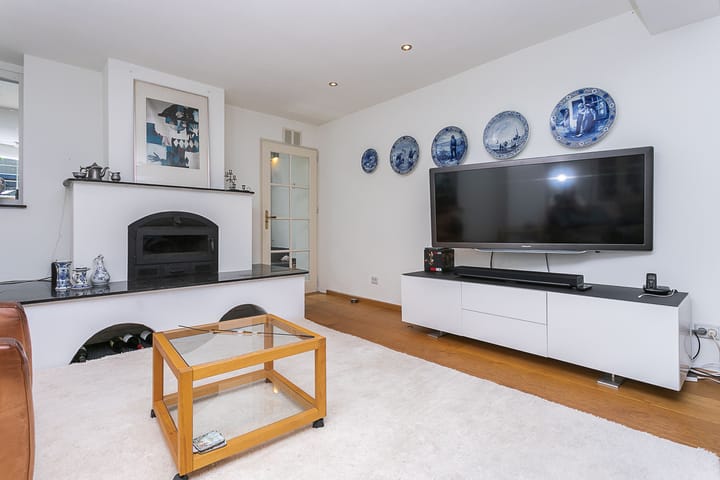 Foto 13 van Putstraat 5