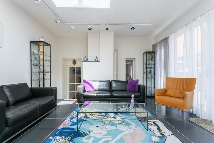 Foto 14 van Putstraat 5