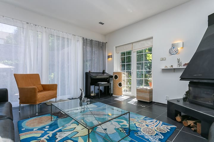 Foto 15 van Putstraat 5