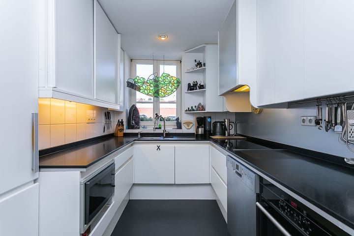 Foto 16 van Putstraat 5