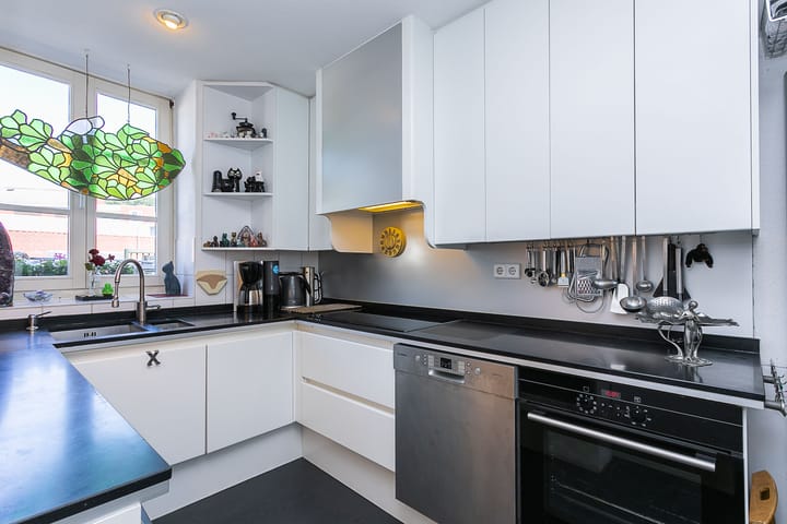 Foto 18 van Putstraat 5