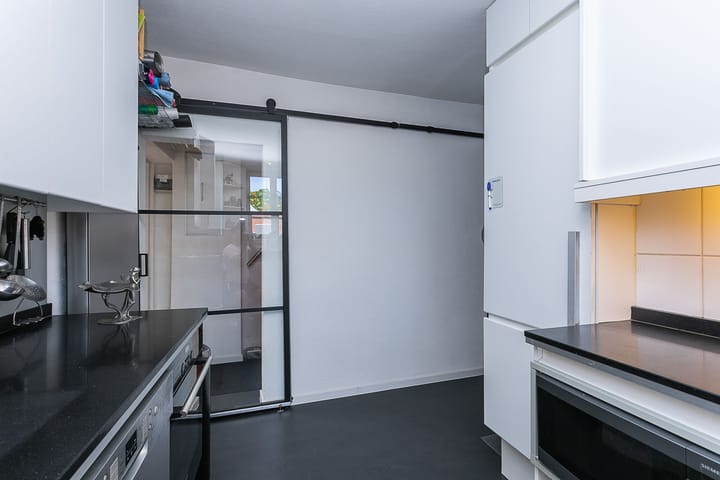 Foto 19 van Putstraat 5