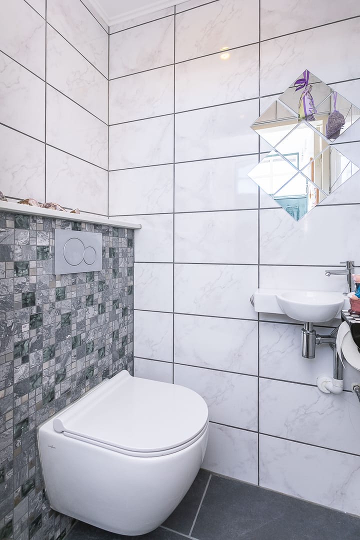 Foto 20 van Putstraat 5