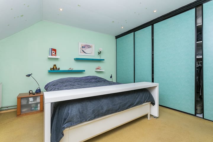 Foto 21 van Putstraat 5