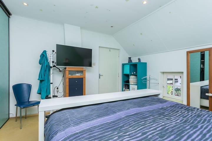 Foto 22 van Putstraat 5