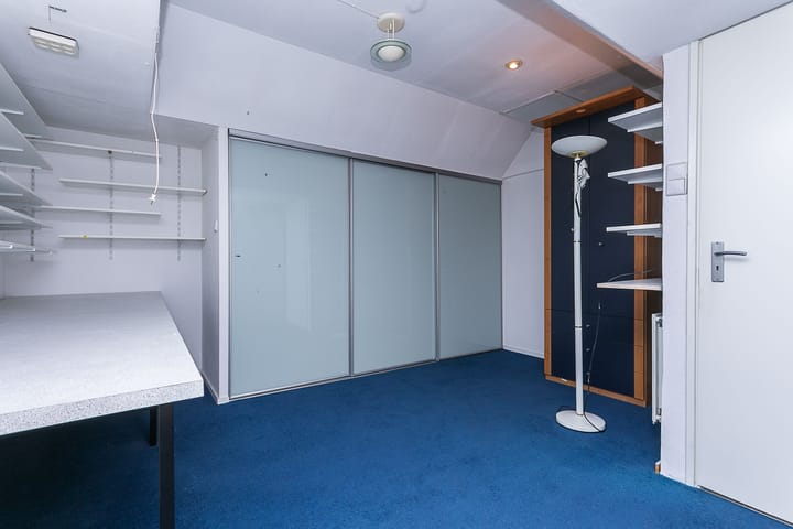 Foto 23 van Putstraat 5